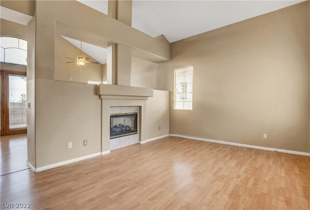 1618 Navajo Point Place Henderson, NV 89074 - Photo 5 of 50