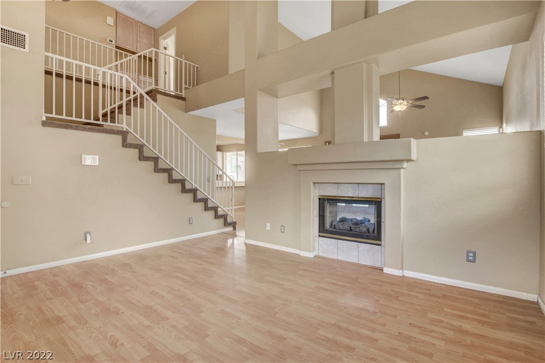 1618 Navajo Point Place Henderson, NV 89074 - Photo 6 of 50