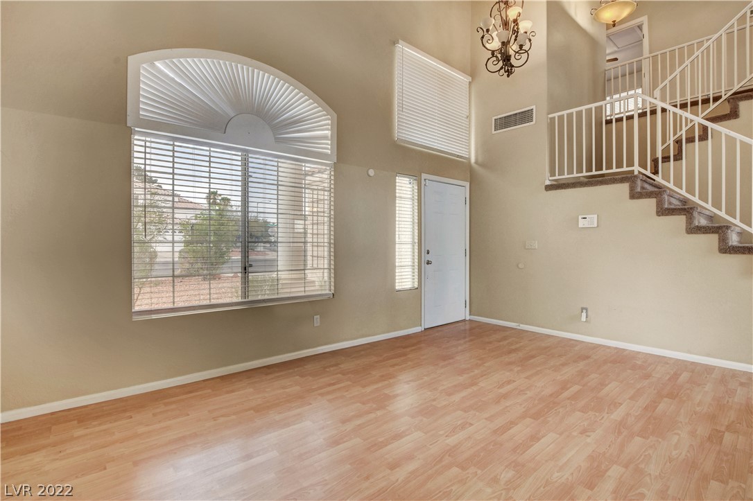 1618 Navajo Point Place Henderson, NV 89074 - Photo 7 of 50
