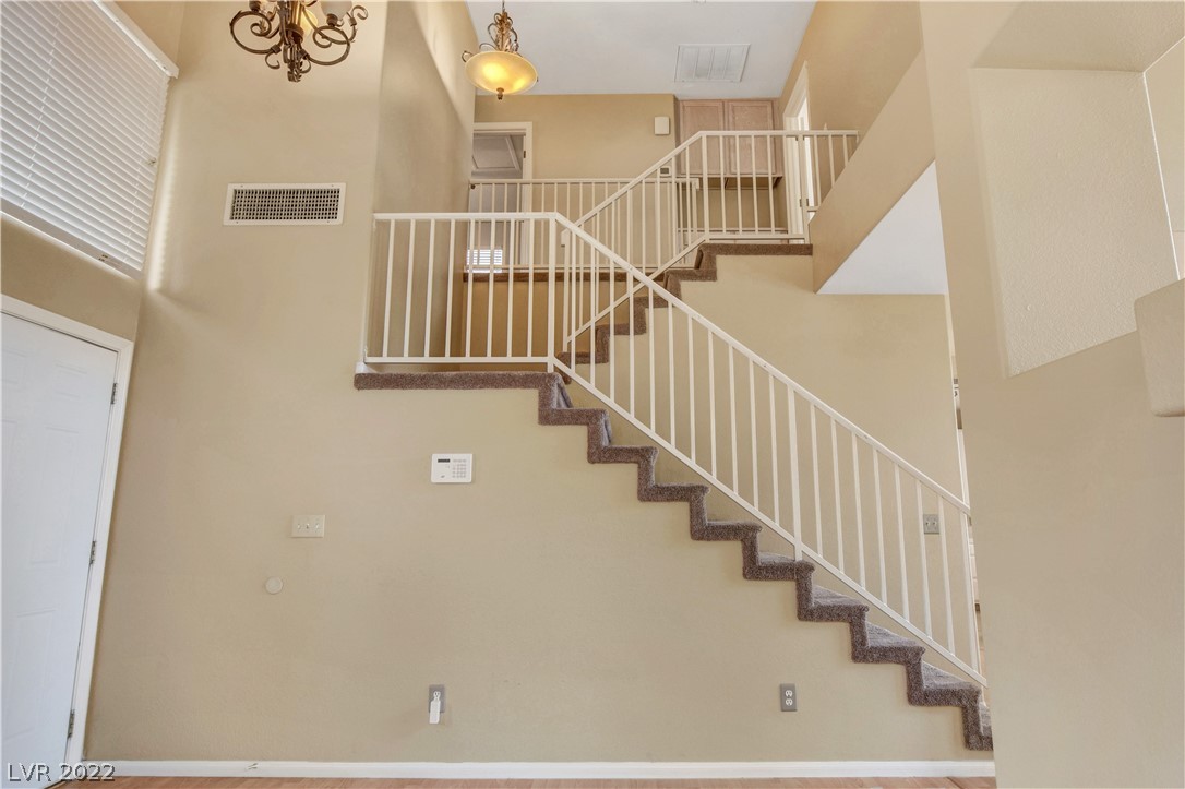 1618 Navajo Point Place Henderson, NV 89074 - Photo 8 of 50