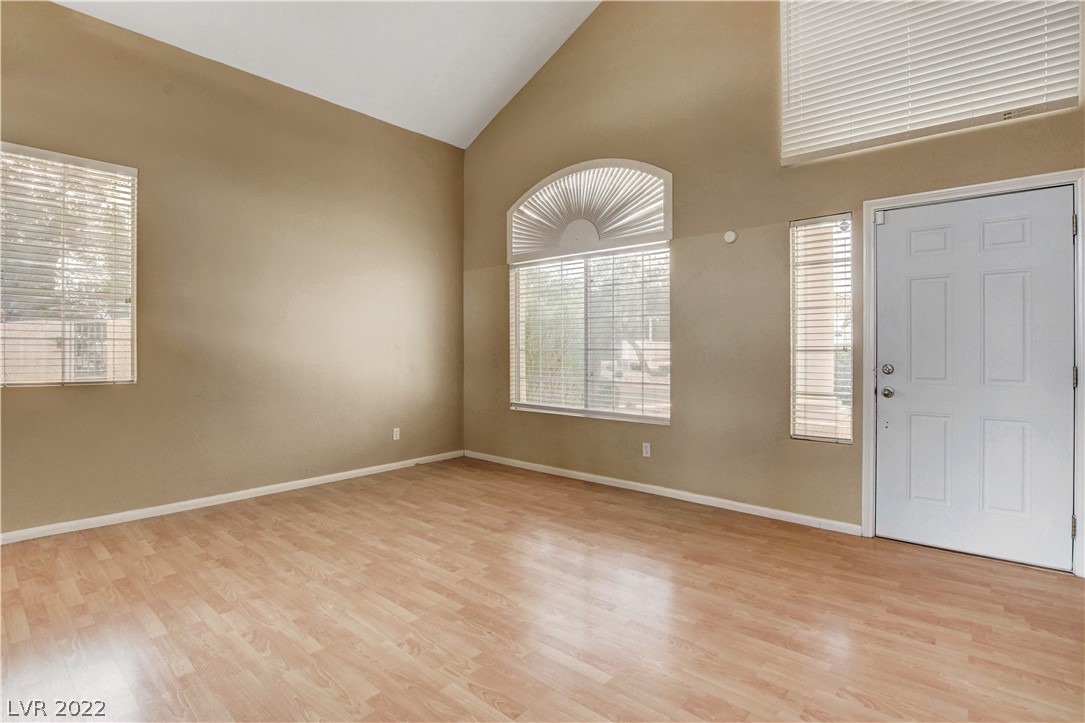 1618 Navajo Point Place Henderson, NV 89074 - Photo 9 of 50
