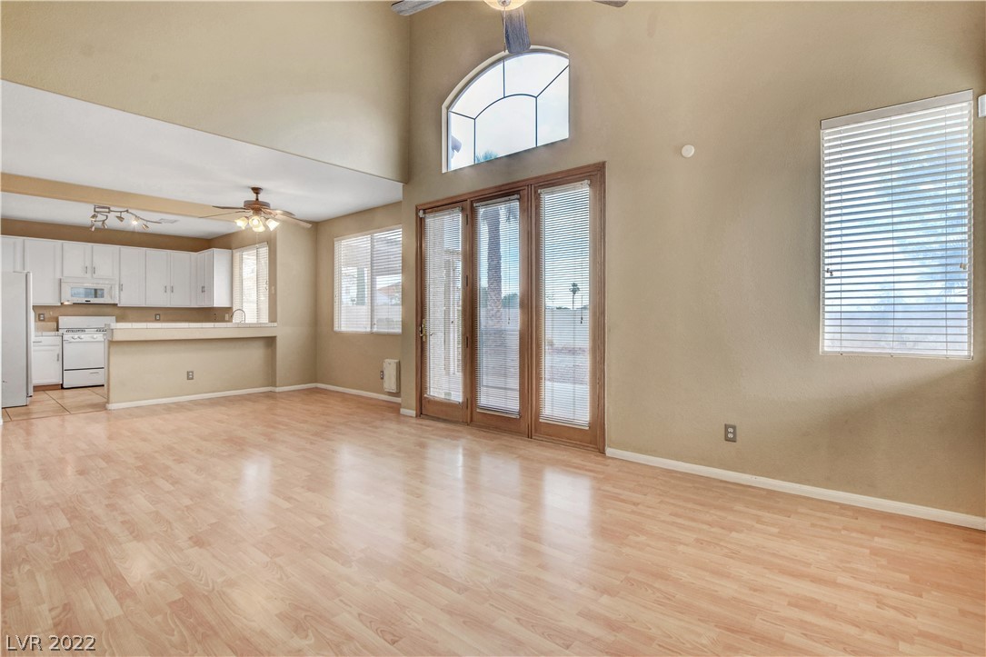 1618 Navajo Point Place Henderson, NV 89074 - Photo 10 of 50