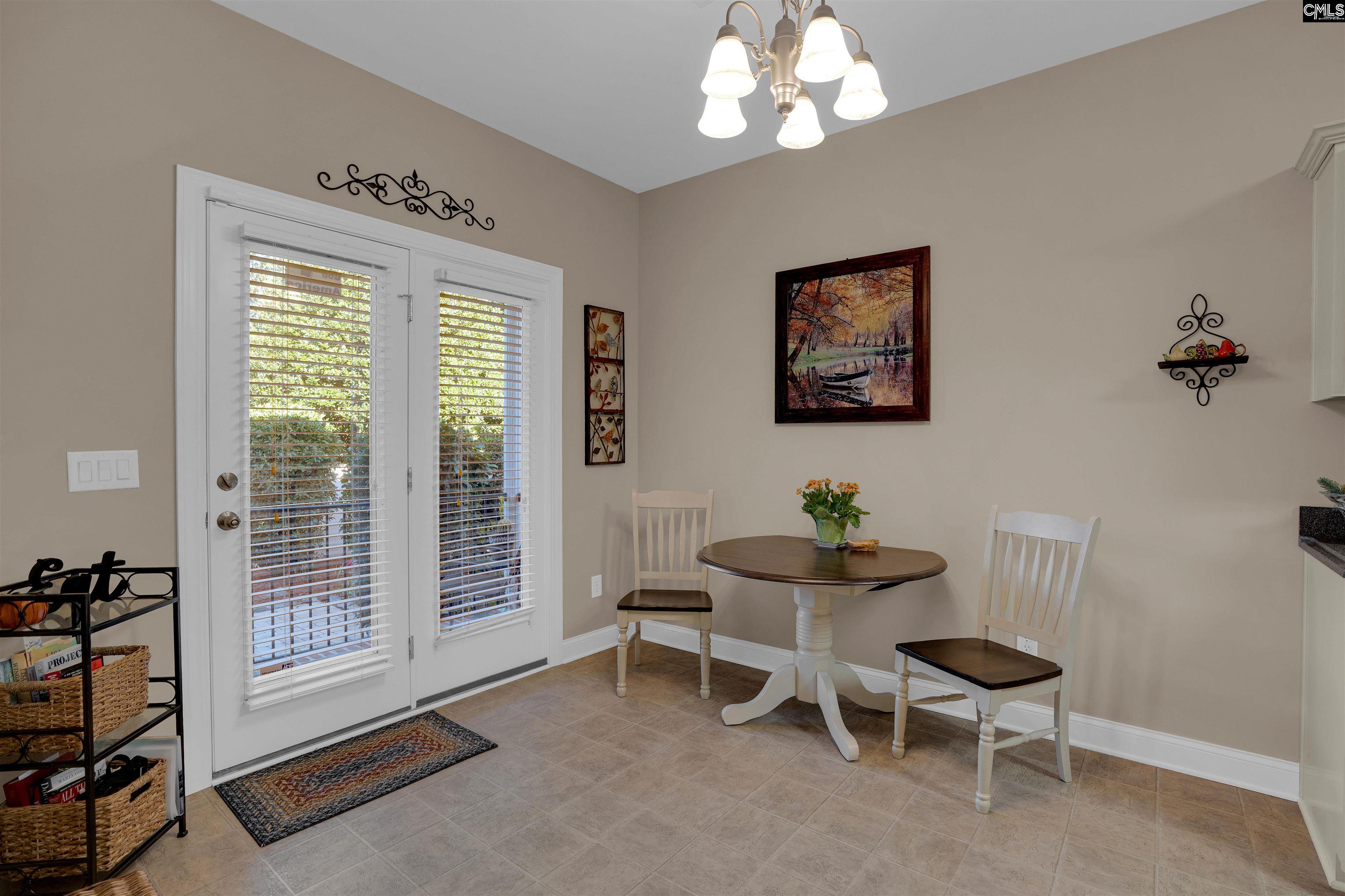 227 Fairway Ridge Drive Chapin, SC 29036 - Photo 17 of 56 Gallery Image 17