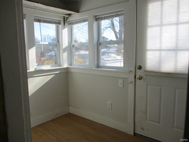 760 Reed Avenue St. Louis, MO 63125 - Photo 11 of 19 Gallery Image 11