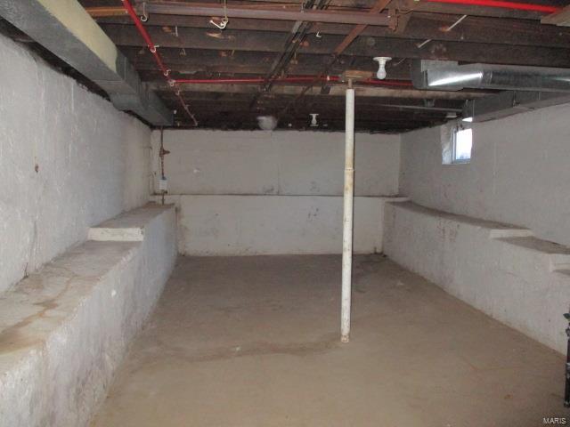 760 Reed Avenue St. Louis, MO 63125 - Photo 12 of 19 Gallery Image 12