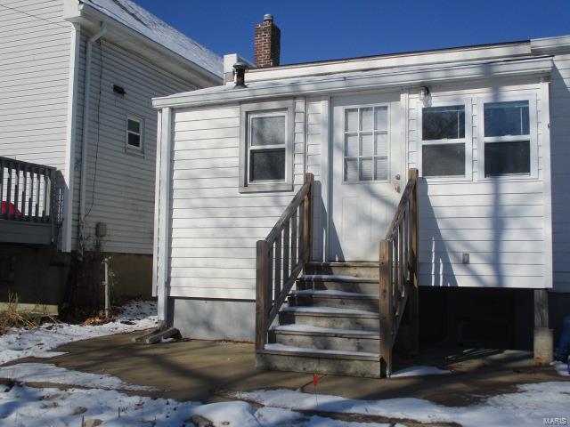 760 Reed Avenue St. Louis, MO 63125 - Photo 13 of 19 Gallery Image 13