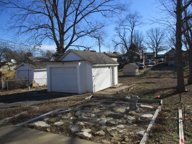 760 Reed Avenue St. Louis, MO 63125 - Photo 15 of 19 Gallery Image 15