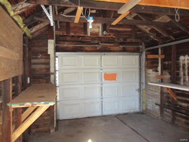 760 Reed Avenue St. Louis, MO 63125 - Photo 18 of 19 Gallery Image 18
