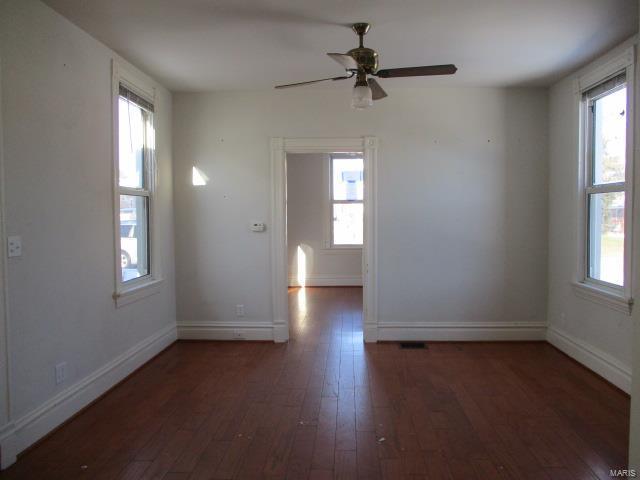 760 Reed Avenue St. Louis, MO 63125 - Photo 4 of 19 Gallery Image 4