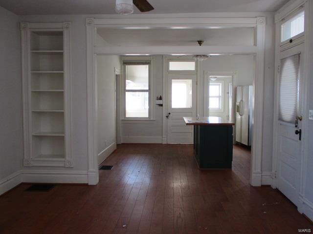 760 Reed Avenue St. Louis, MO 63125 - Photo 5 of 19 Gallery Image 5