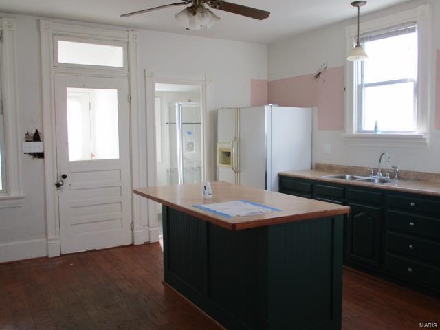 760 Reed Avenue St. Louis, MO 63125 - Photo 6 of 19 Gallery Image 6