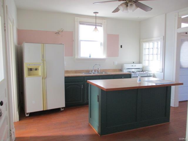 760 Reed Avenue St. Louis, MO 63125 - Photo 7 of 19 Gallery Image 7