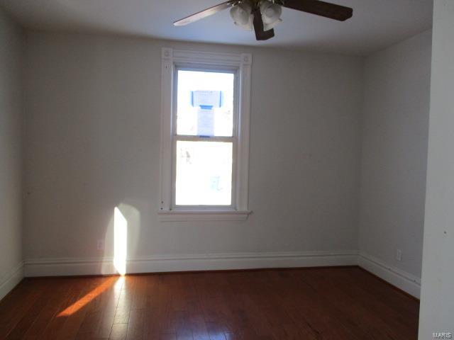 760 Reed Avenue St. Louis, MO 63125 - Photo 8 of 19 Gallery Image 8