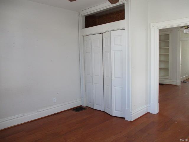 760 Reed Avenue St. Louis, MO 63125 - Photo 9 of 19 Gallery Image 9