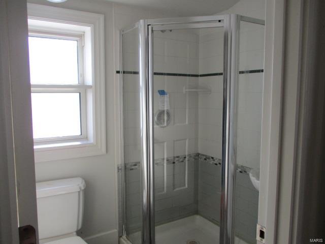760 Reed Avenue St. Louis, MO 63125 - Photo 10 of 19 Gallery Image 10