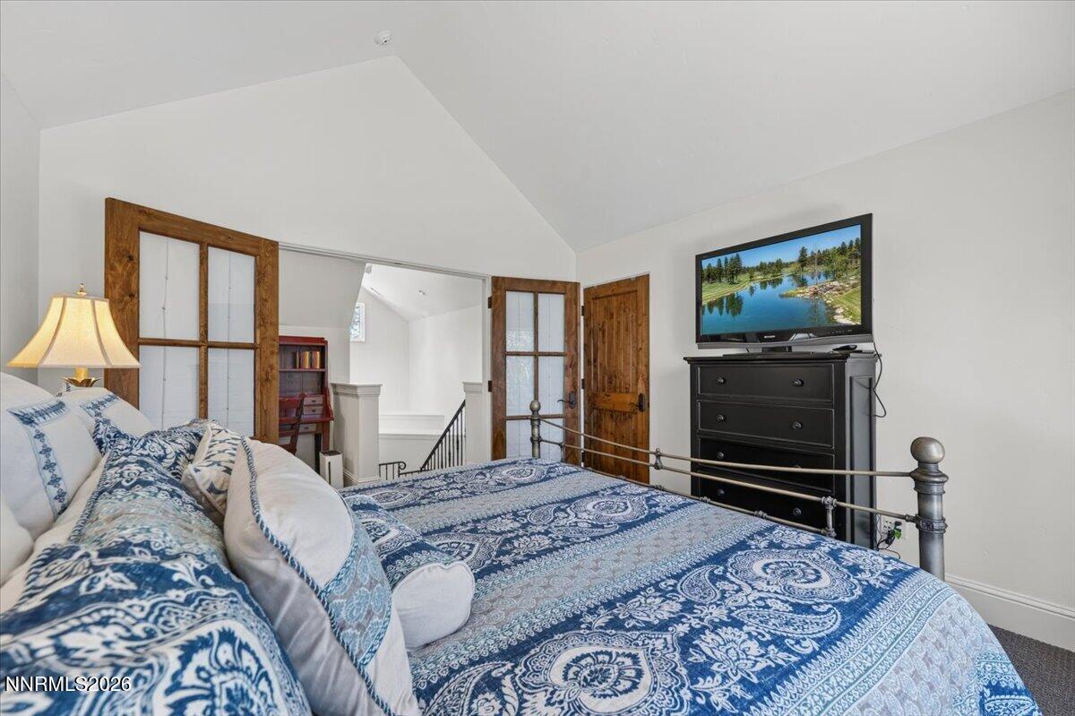 6340 Fleur Court Reno, NV 89511 - Photo 23 of 37 23-DSC_4556-2
