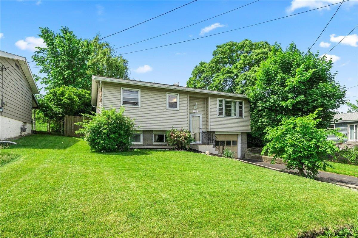 34 Wendell Street Rensselaer, NY 12144 - Photo 1 of 33 Photo 1