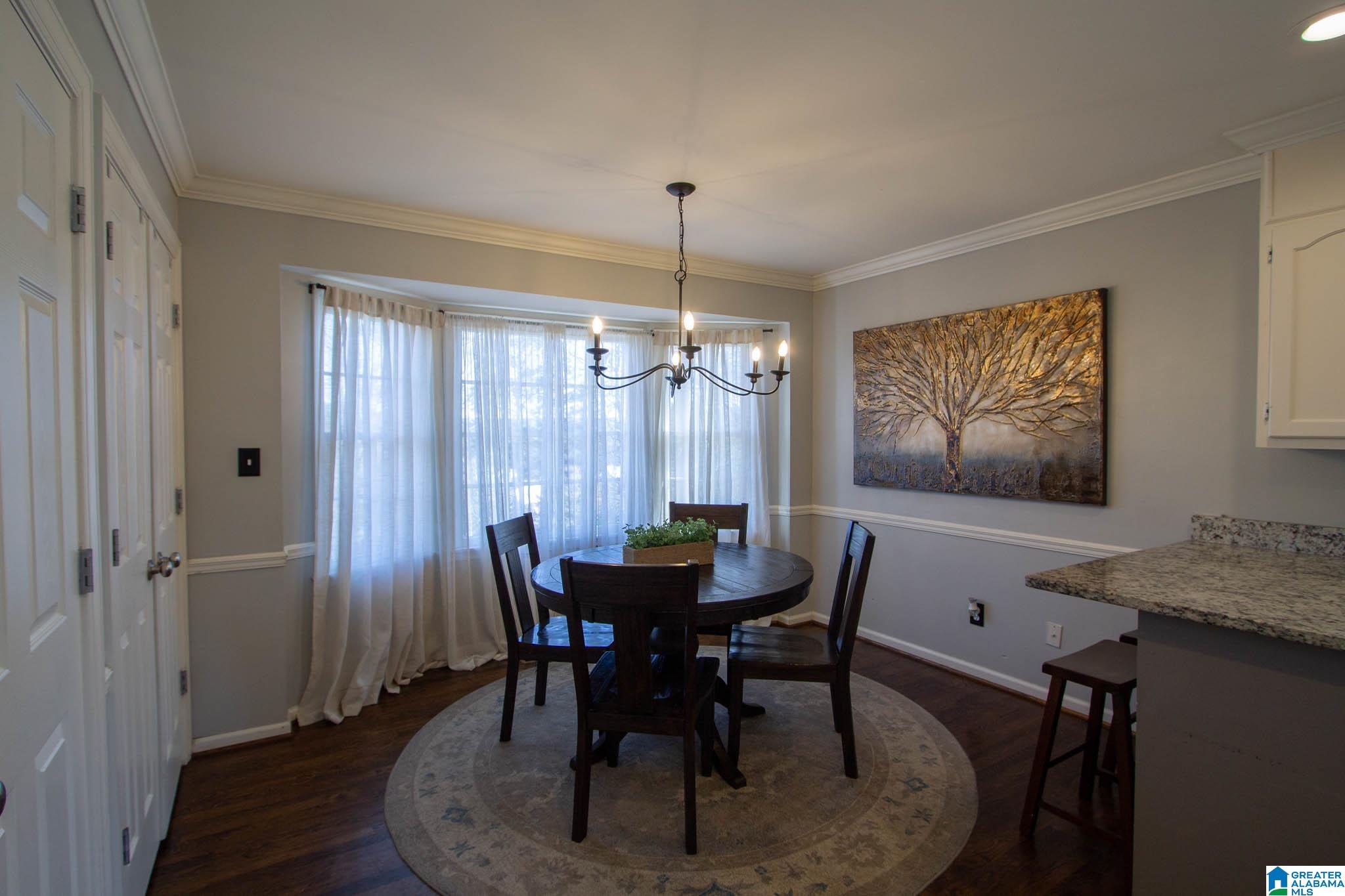 3540 William And Mary Road Birmingham, AL 35216 - Photo 14 of 60