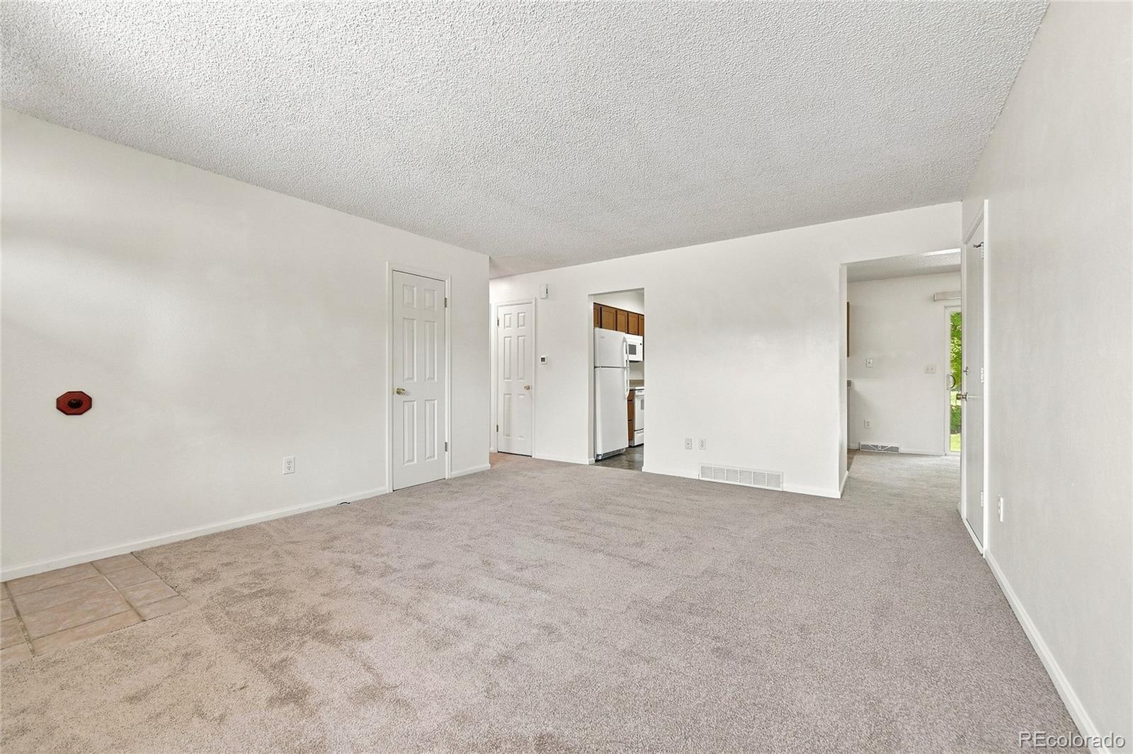 4650 Quail Street Wheat Ridge, CO 80033 - Photo 4 of 18 Gallery Image 4