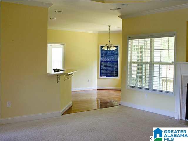 530 Creek Ridge Drive Riverside, AL 35135 - Photo 8 of 32