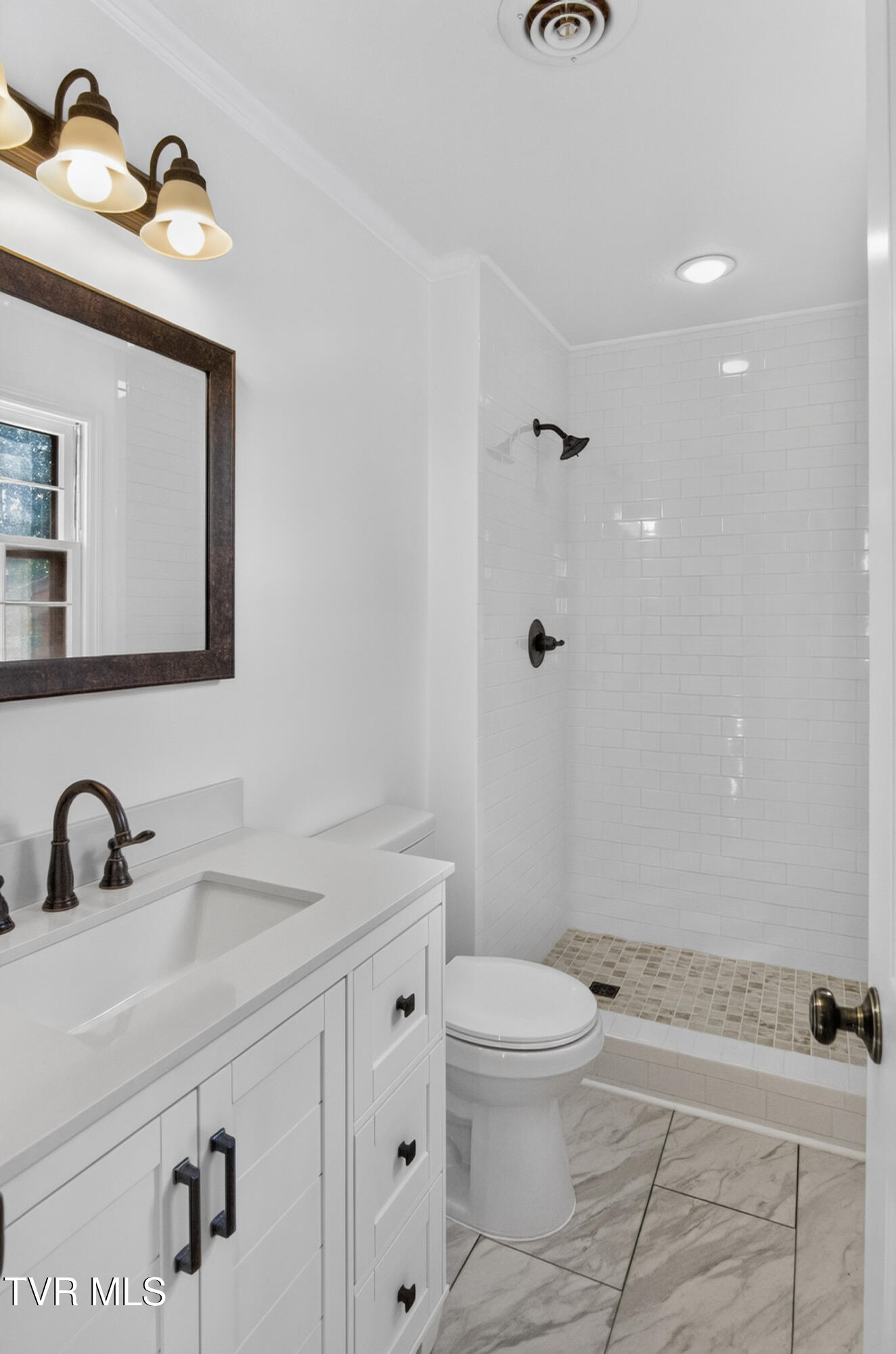 545 Johnson Road Greeneville, TN 37743 - Photo 37 of 104 DSC03772