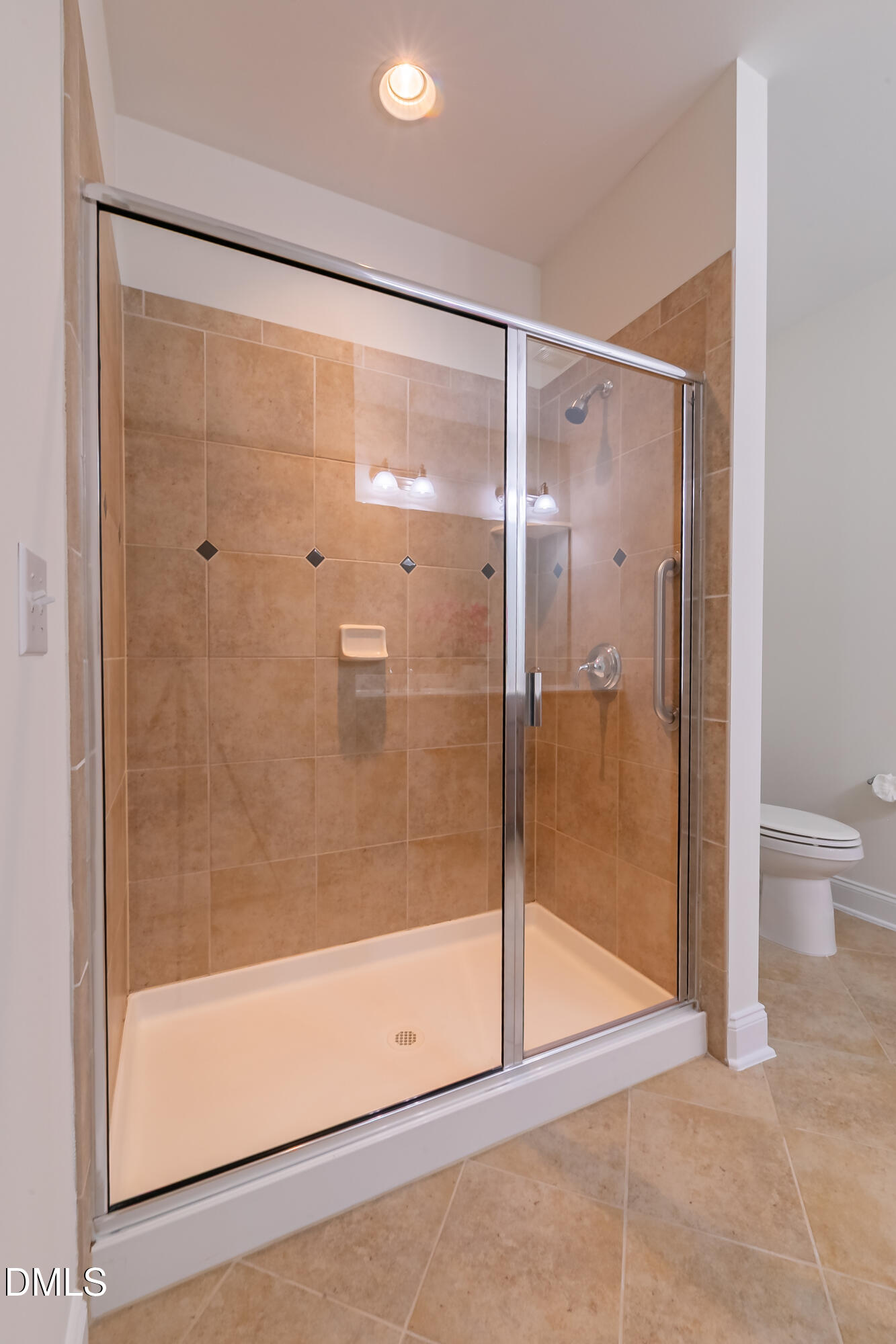 10510 Rosegate Court, Unit 301 Raleigh, NC 27617 - Photo 30 of 47