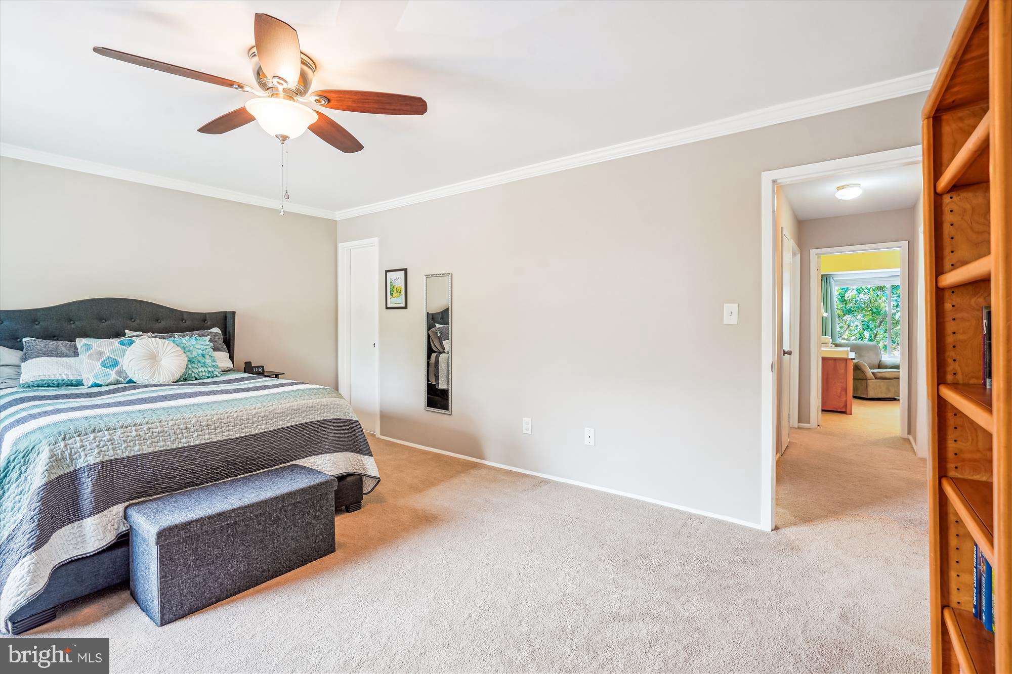 1797 Ivy Oak Square, Unit 67 Reston, VA 20190 - Photo 17 of 39 Gallery Image 17