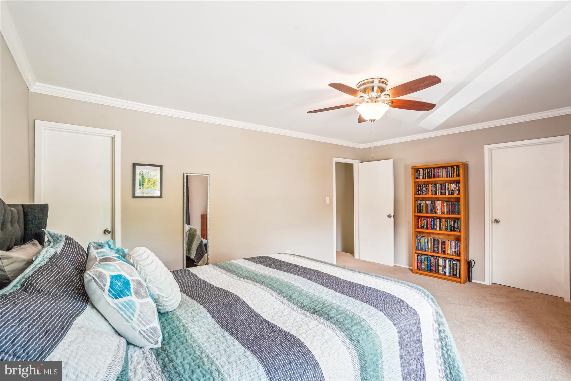 1797 Ivy Oak Square, Unit 67 Reston, VA 20190 - Photo 18 of 39 Gallery Image 18