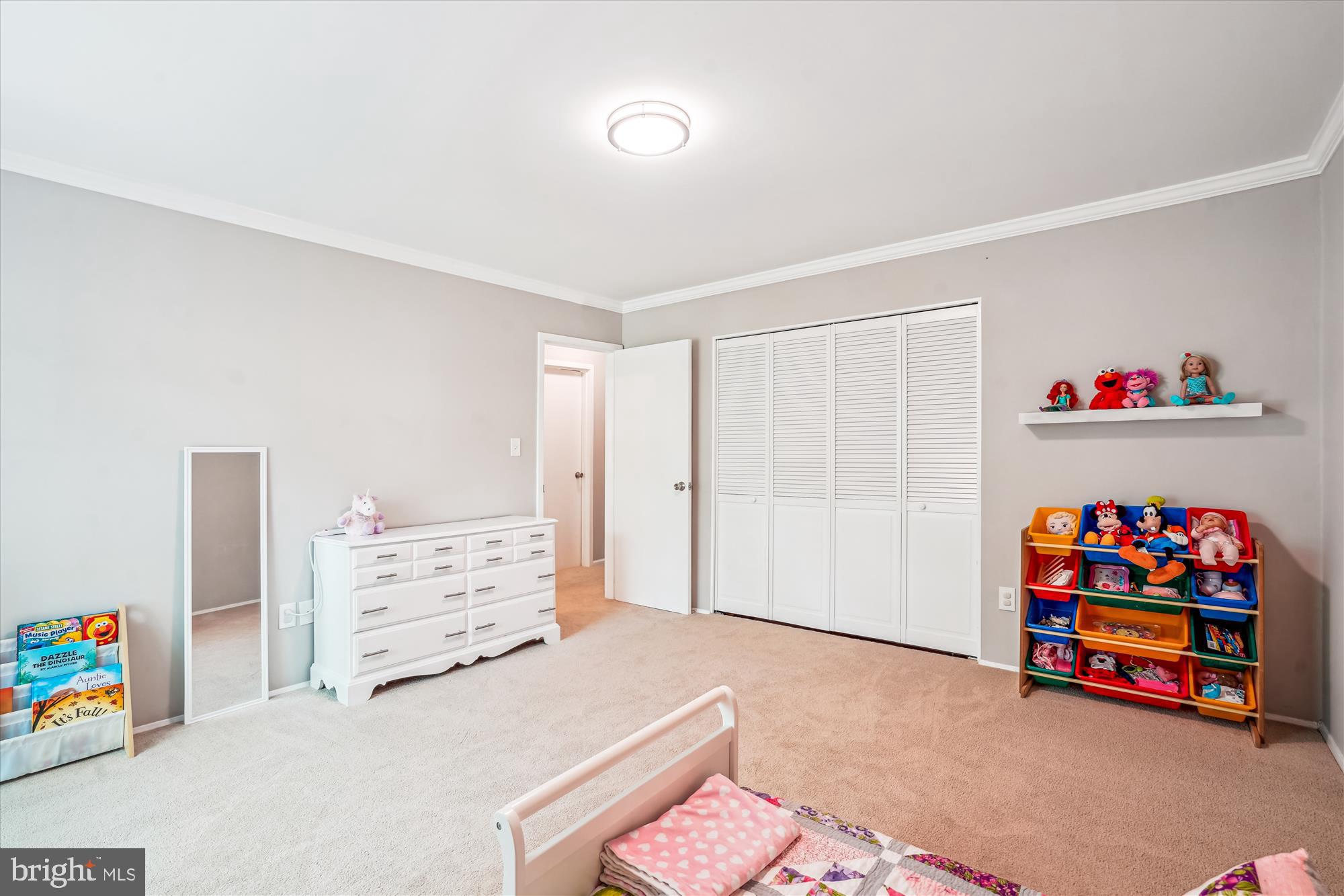 1797 Ivy Oak Square, Unit 67 Reston, VA 20190 - Photo 22 of 39 Gallery Image 22
