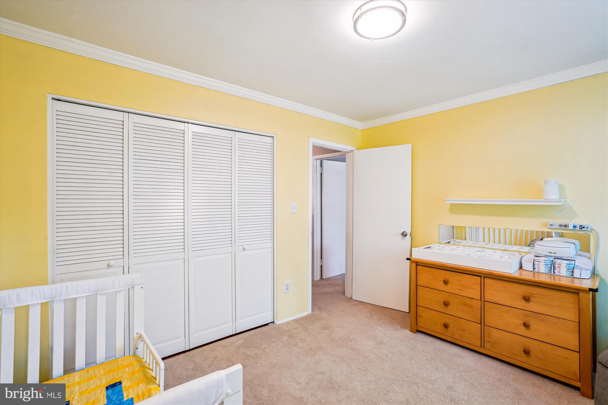 1797 Ivy Oak Square, Unit 67 Reston, VA 20190 - Photo 24 of 39 Gallery Image 24