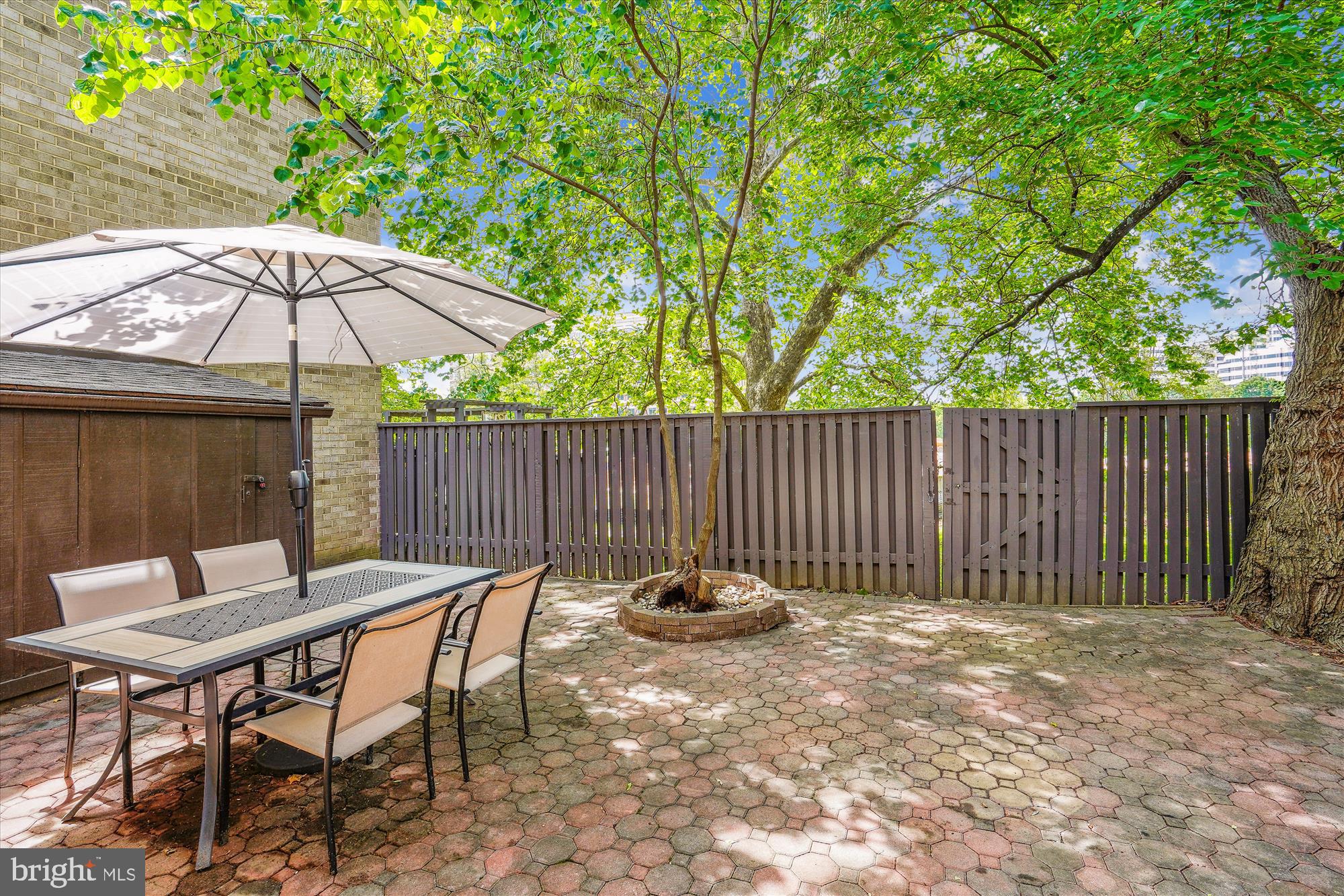 1797 Ivy Oak Square, Unit 67 Reston, VA 20190 - Photo 27 of 39 Gallery Image 27