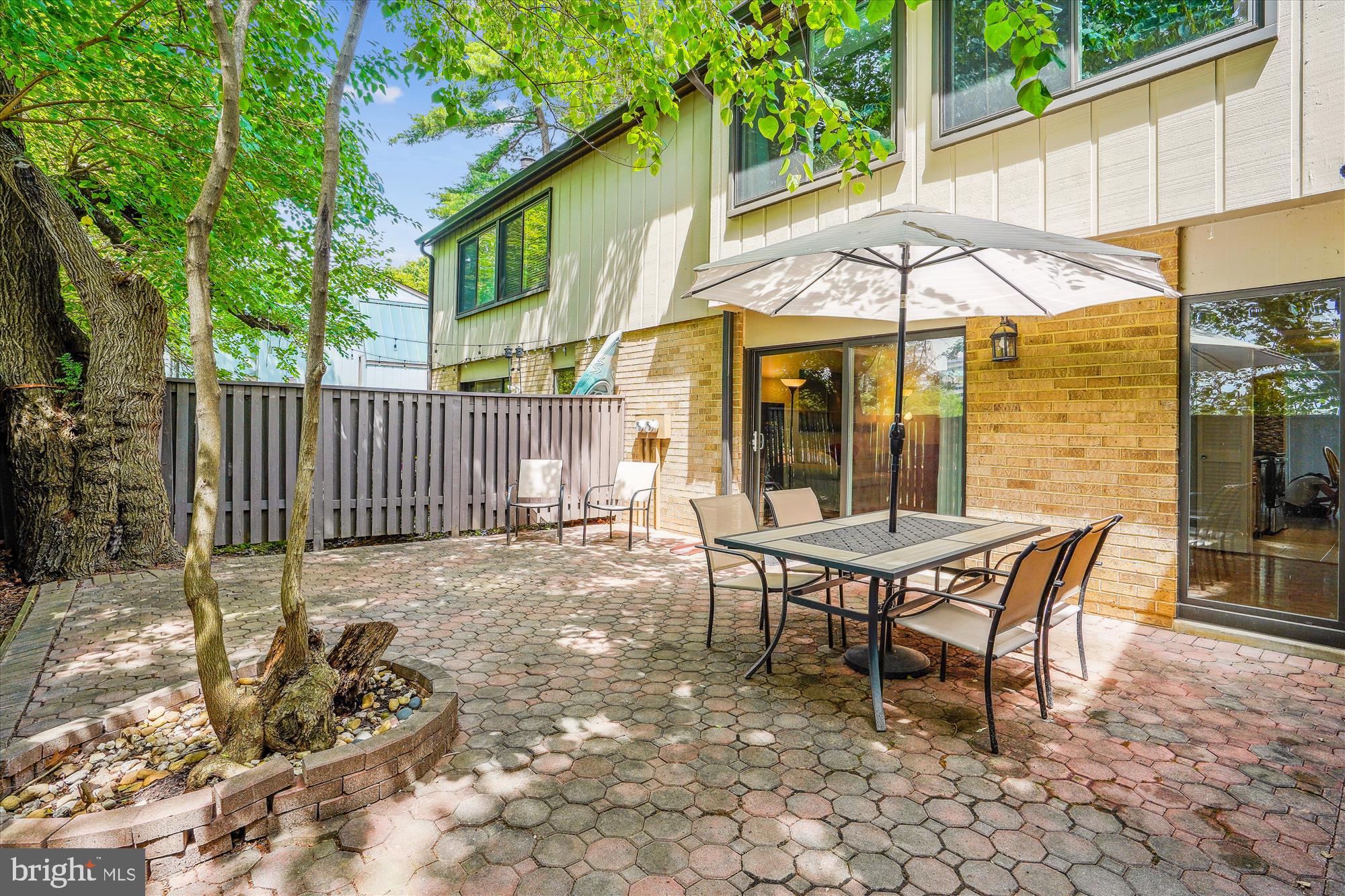 1797 Ivy Oak Square, Unit 67 Reston, VA 20190 - Photo 30 of 39 Gallery Image 30