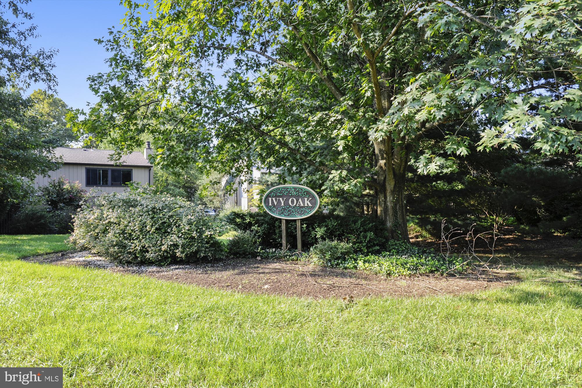 1797 Ivy Oak Square, Unit 67 Reston, VA 20190 - Photo 32 of 39 Gallery Image 32