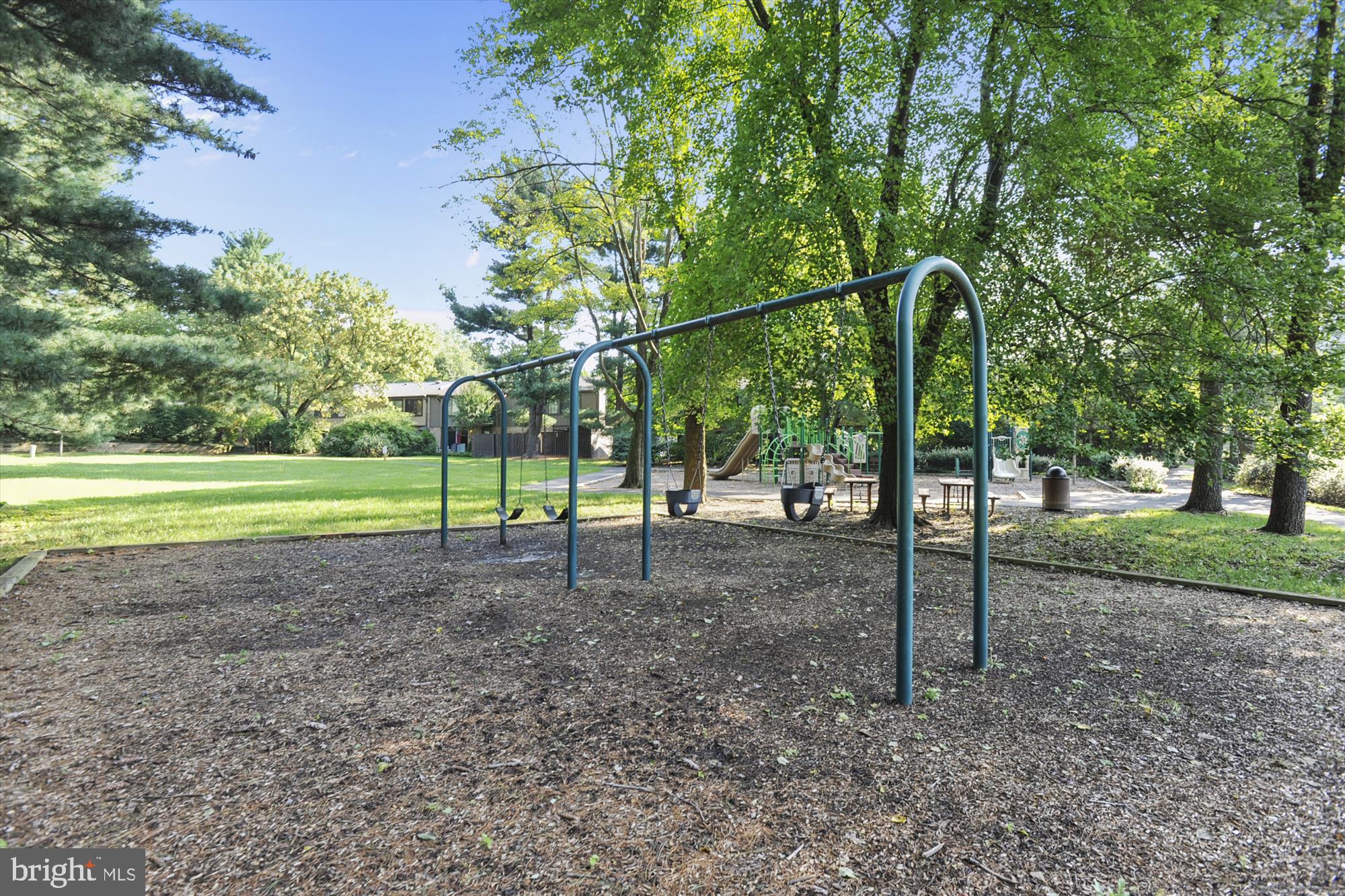 1797 Ivy Oak Square, Unit 67 Reston, VA 20190 - Photo 35 of 39 Gallery Image 35