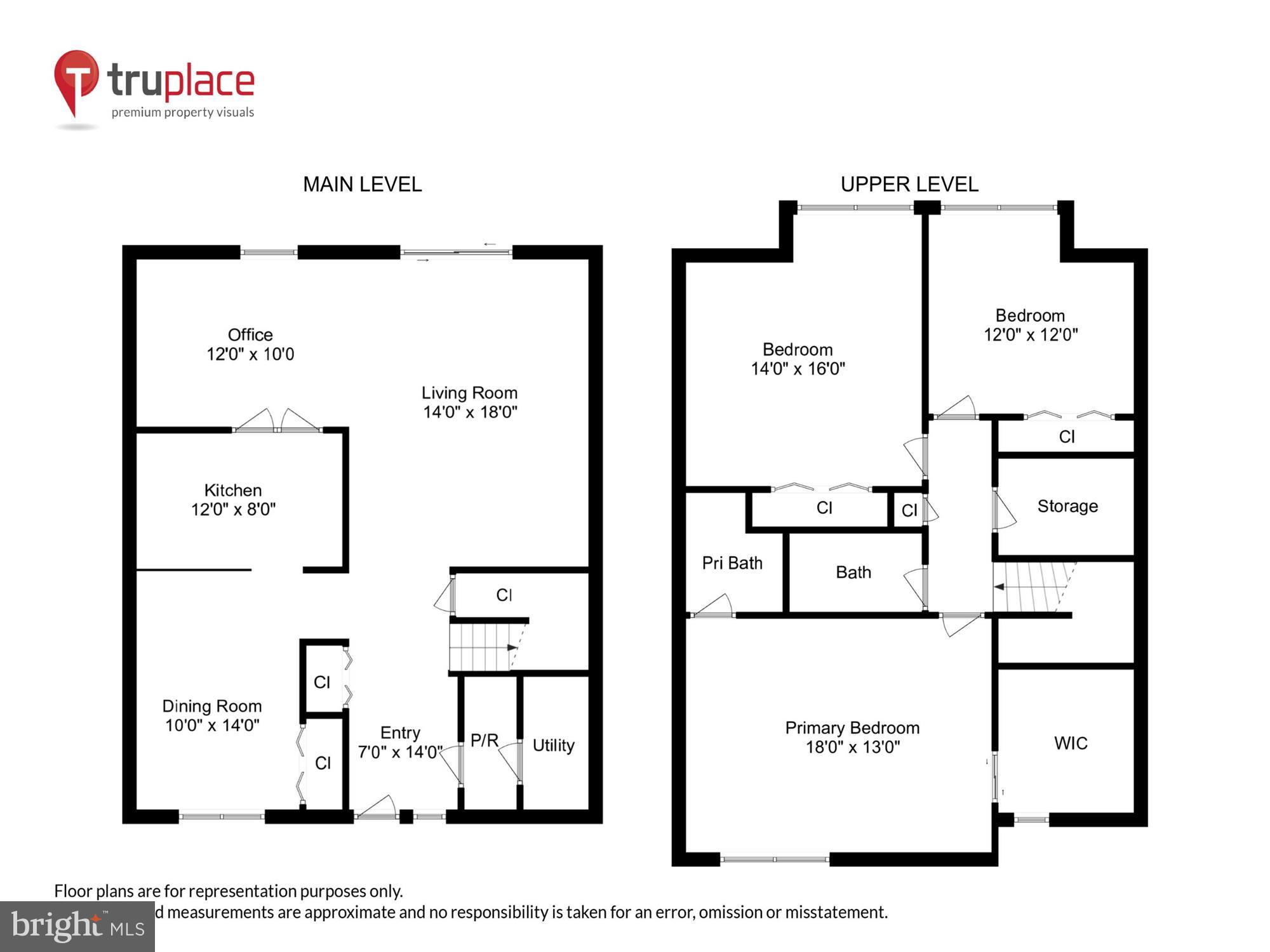 1797 Ivy Oak Square, Unit 67 Reston, VA 20190 - Photo 39 of 39 Gallery Image 39