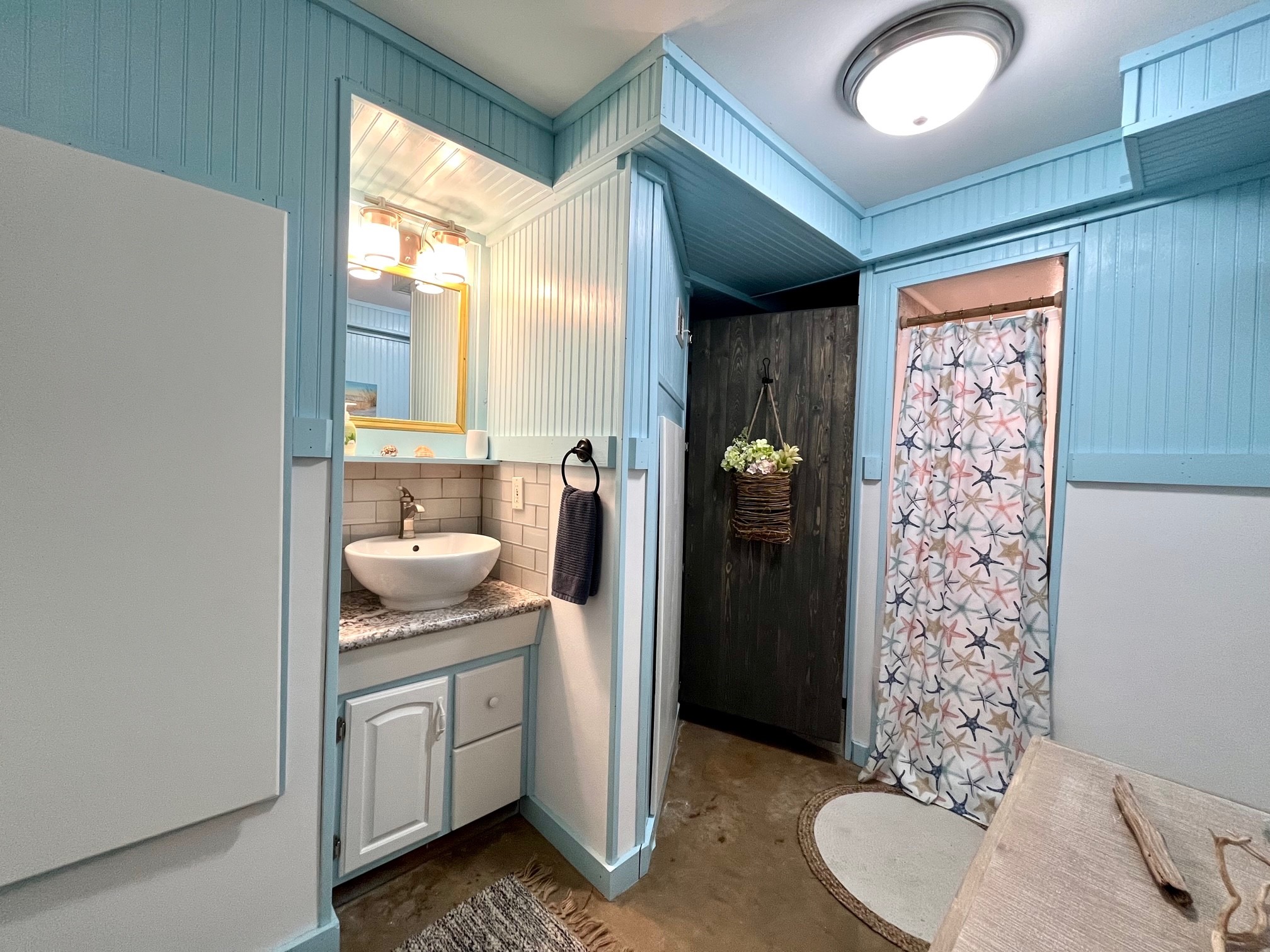 110 Ocean Avenue Surfside Beach, TX 77541 - Photo 17 of 28