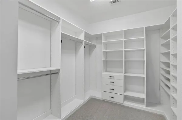 $3,400 | 1141 Tea Olive Lane, Dallas, TX 75212