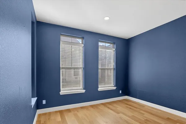 $3,400 | 1141 Tea Olive Lane, Dallas, TX 75212