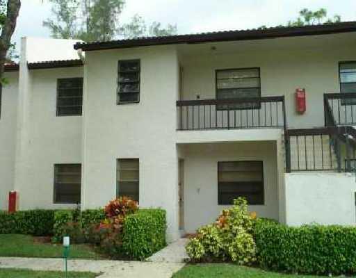 21614 Juego Circle, Unit 25H Boca Raton, FL 33433 - Photo 2 of 3 BUILDING =