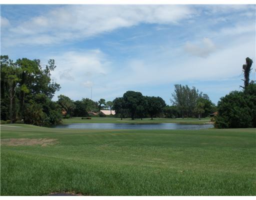 21614 Juego Circle, Unit 25H Boca Raton, FL 33433 - Photo 3 of 3 BUILDING