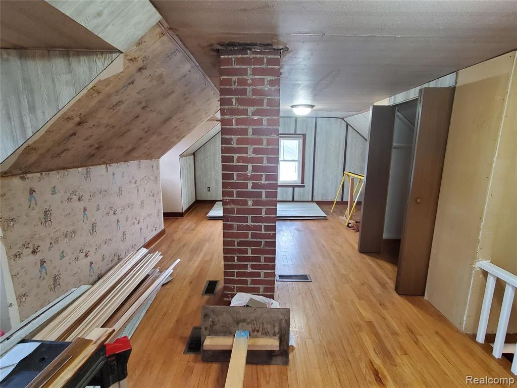11883 Yale Road Yale, MI 48097 - Photo 24 of 54
