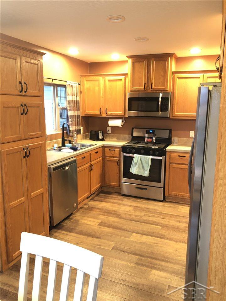 2042 Kindig Road Alger, MI 48610 - Photo 11 of 19