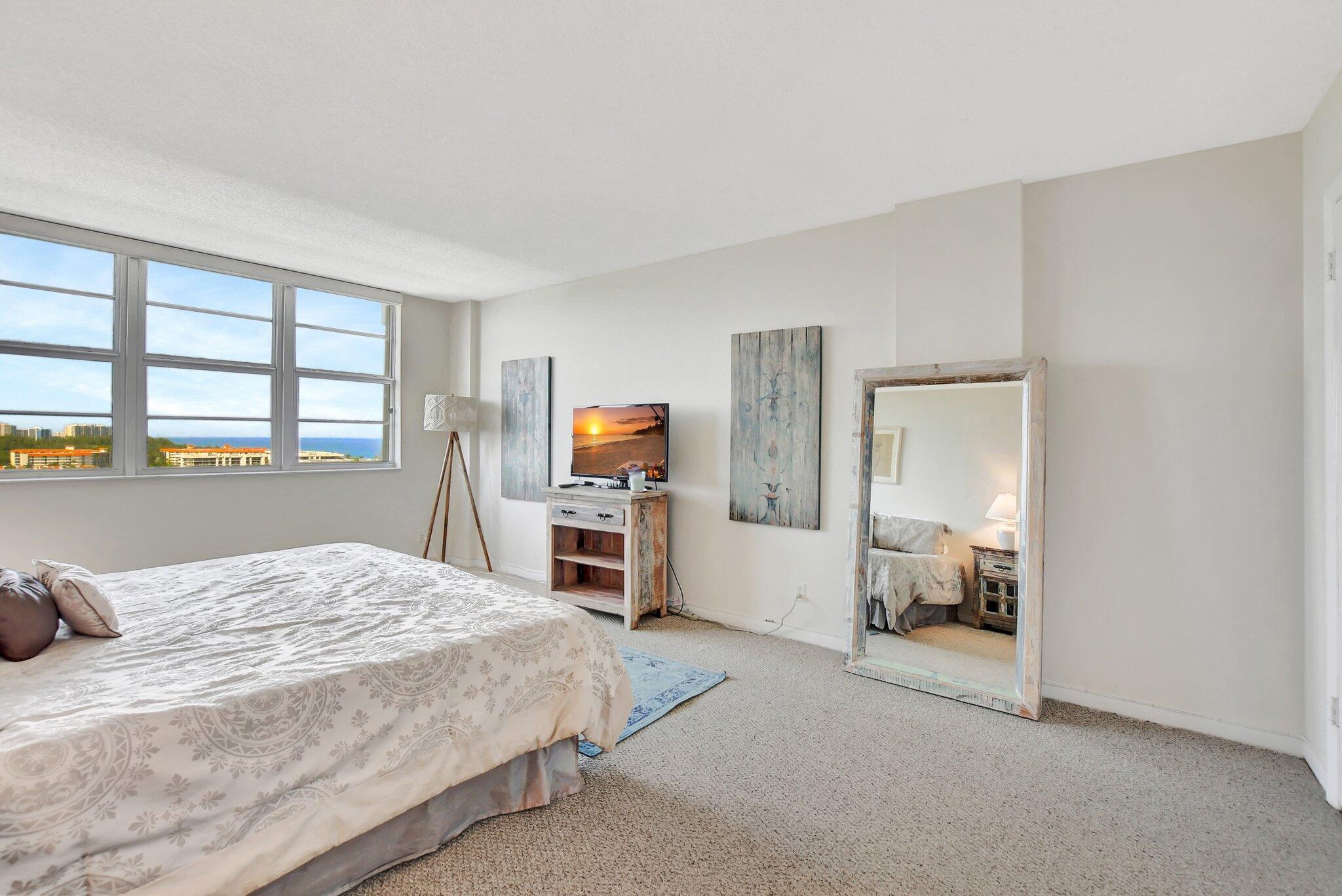 2121 North Ocean Boulevard, Unit 1406W Boca Raton, FL 33431 - Photo 18 of 55 12-web-or-mls-DSC_3261