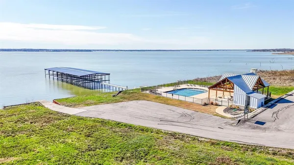 a living room with a couch and a fireplace