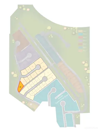 $389,000 | Tbd Oakwood Drive, Greenleaf, ID 83626