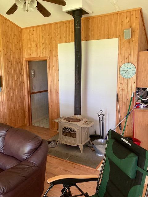 0 Blackstone Road Sinclair, ME 04779 - Photo 28 of 35 IMG_0442