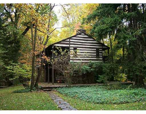 484 Mill Road Ligonier, PA 15658 - Photo 1 of 1 Gallery Image 1