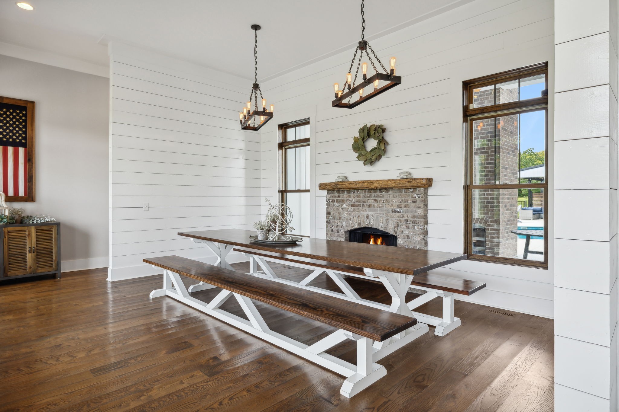 842 Murray Road Rockvale, TN 37153 - Photo 14 of 49 Gallery Image 14