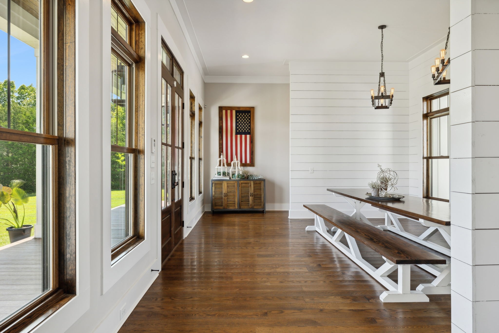 842 Murray Road Rockvale, TN 37153 - Photo 15 of 49 Gallery Image 15