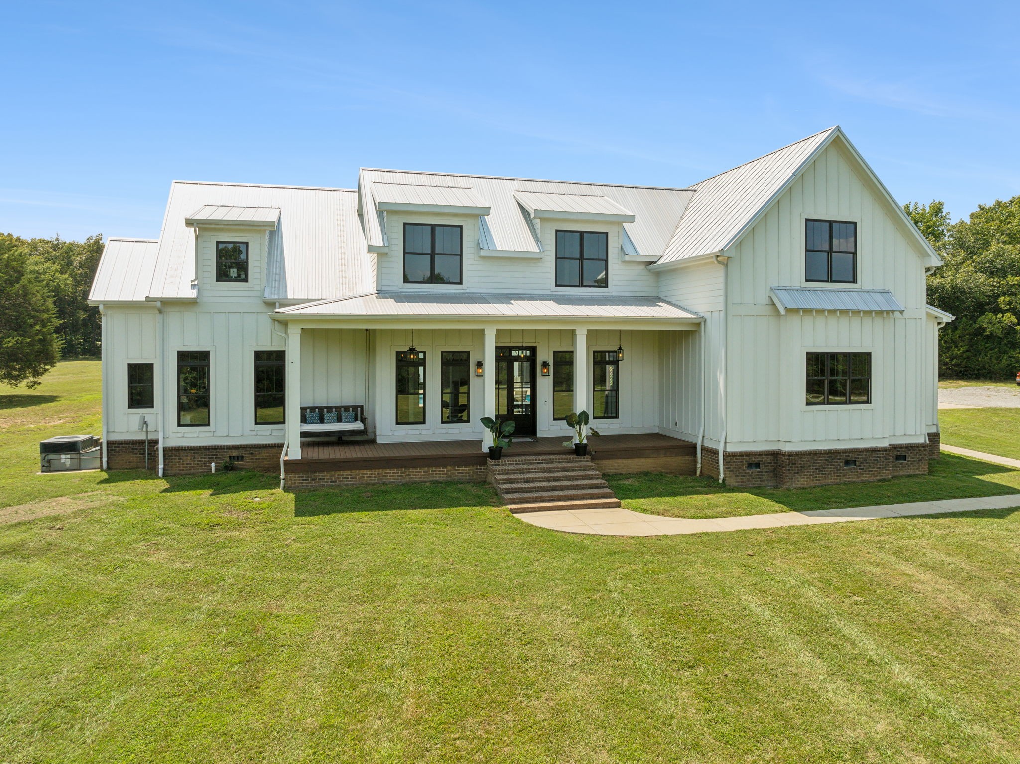 842 Murray Road Rockvale, TN 37153 - Photo 2 of 49 Gallery Image 2